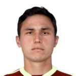 Luis Manuel Seijas