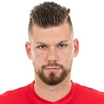 player photo