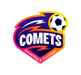 club logo