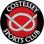 club logo