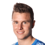 player photo