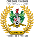 club logo