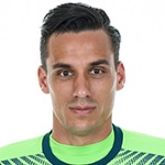 player photo