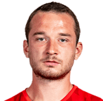 player photo