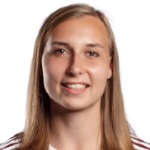 K. KotrÄovÃ¡