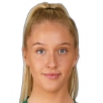 B. GeorgsdÃ³ttir