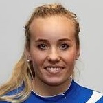E. VidarsdÃ³ttir