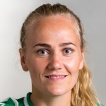M. SigurÃ°ardÃ³ttir
