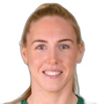 K. TÃ³masdÃ³ttir