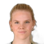 V. KristjÃ¡nsdÃ³ttir