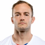 Gergő Lovrencsics