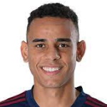 João Marcos Lima Candido