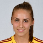 K. KoÅ¡Ã­kovÃ¡
