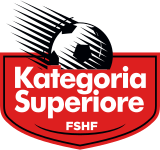 Superliga 2019-2020