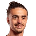 player photo