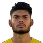player photo