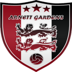 club logo