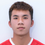 T. Nguyễn