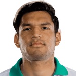 E. Aguirre Lara
