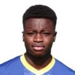 player photo