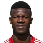 player photo