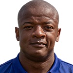 W. Alves de Oliveira