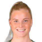 Hrafnhildur HalldÃ³rsdÃ³ttir