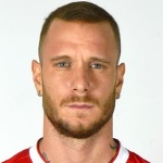 player photo