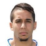 player photo