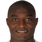 Ouwo Moussa Maâzou