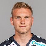 player photo