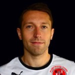 player photo