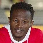player photo