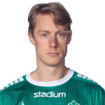 player photo