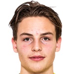 player photo