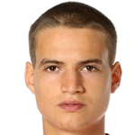 player photo