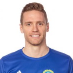 player photo