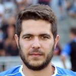 player photo