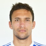 David  Katz Boysen