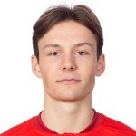Filip Sjöberg