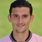 player photo