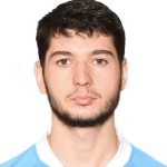 player photo