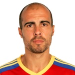 Sebastiá Gómez Pérez