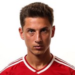 player photo