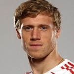 player photo