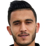 A. Samir