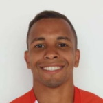 Abner Lincoln Araujo da Silva