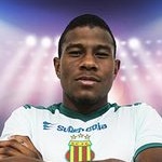 Gabriel de Paula Cassimiro