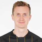 player photo