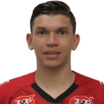 Luiz Severo Júnior